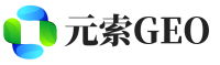 隆回县元索GEO